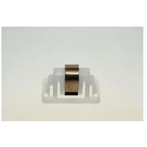 Comparateur de prix : Serrure de sécurité pour Sèche-Linge Beko 2957700100