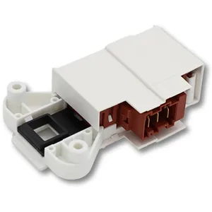 Comparateur de prix : Brandt Securite De Porte Pour Lave Linge Brandt