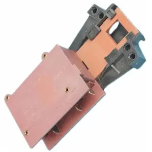 Sidex Sécurite De Porte Pour Hublot Sidex Pour Lave Linge Sidex