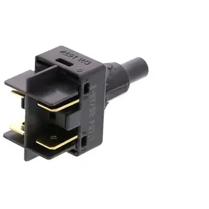 Fagor Selecteur Pour Lave Vaisselle Fagor pas cher