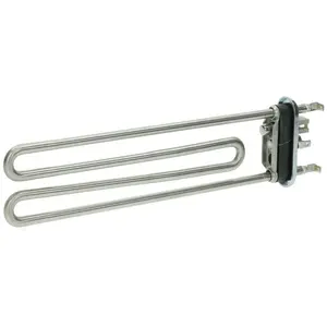 Samsung Résistance(thermoplongeur) (302465-14368) Lave-linge (DC47-00013B SAMSUNG) pas cher