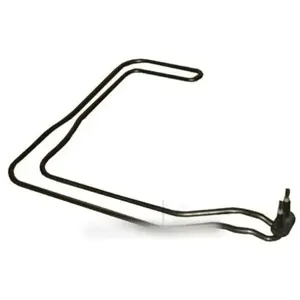 De Dietrich Resistance Lv2900w 465x460x165 Pour Lave Vaisselle De Diet... pas cher