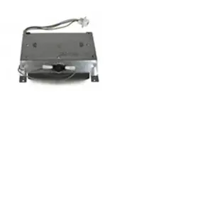 Résistance pour Sèche-Linge AEG 112099076 pas cher