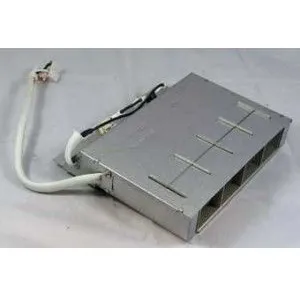 Comparateur de prix : Candy Resistance De Seche-Linge Candy