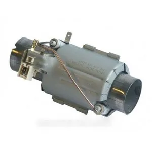 Whirlpool RESISTANCE CYLINDRIQUE POUR VAISSELLE WHIRLPOOL pas cher