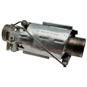 Résistance 2000W (50297618006) Lave-vaisselle AEG arthur martin, arthu... pas cher