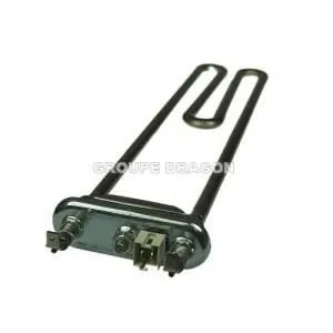 LG Résistance 2000W avec sonde ctn pas cher