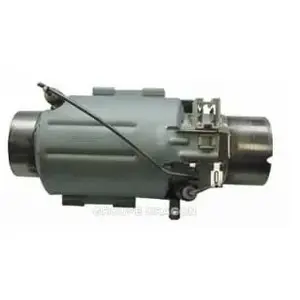 Whirlpool Resistance Thermoplongeur 2040 W 230 V Pour Lave Vaisselle W... pas cher