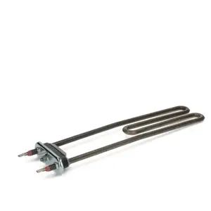 Bosch - Resistance (00088487, 00096612) Lave-linge constructa, neff, siemens pas cher