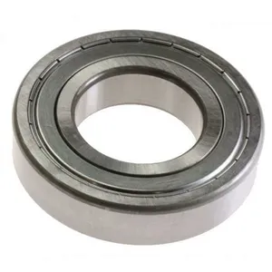 Whirlpool roulement a billes z6208 2z c3 pour lave linge WHIRLPOOL pas cher