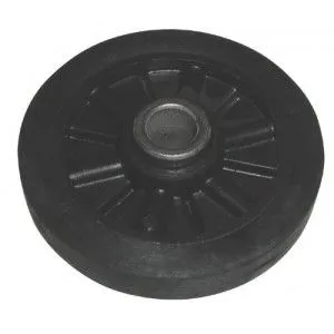 Galet tambour pour sèche linge WHIRLPOOL - AWZ8238 - Pièce d'origine C... pas cher