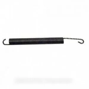 Comparateur de prix : Ressort porte pour Lave-vaisselle Hotpoint - Ariston C00054937