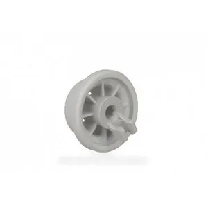 Comparateur de prix : Roulette de panier inférieur pour lave-vaisselle BOSCH B/S/H - SIEMENS