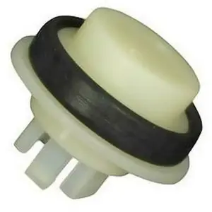 Candy Sonde De Temperature En Nylon Pour Lave Linge Candy pas cher