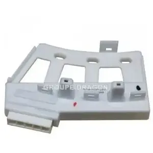 LG SONDE ELECTRONIQUE ASSEMBLÉE (TACHIMETRE) pour pas cher