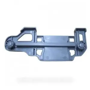 Comparateur de prix : Beko Support A Roulettes Cote Gauche Pour Lave Vaisselle Beko