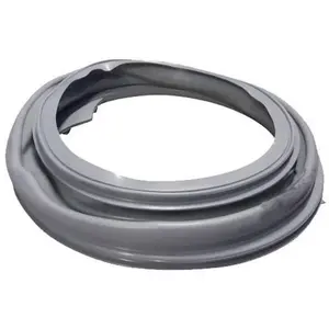 Whirlpool Soufflet Manchette De Hublot Pour Lave Linge Whirlpool pas cher