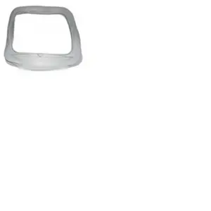 SOUFFLET MANCHETTE DE CUVE SERIE AWA POUR LAVE LINGE WHIRLPOOL pas cher