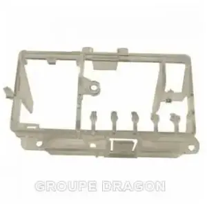 Support platine (769350131) Lave-vaisselle ARISTON HOTPOINT, ESSENTIEL B, SMEG, TEKA pas cher
