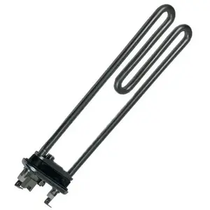 Beko Résistance 1900W avec sonde CTN (224531-14315) Lave-linge (2863700500 BEKO ARDEM FAR BLUESKY SELECLINE LISTO ALTUS FUNIX SABA AYA) pas cher