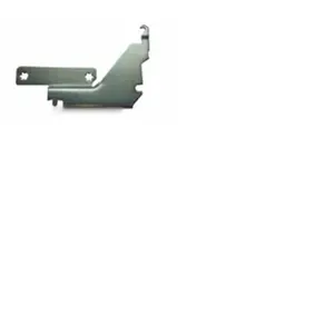 Whirlpool Charniere Droite Pour Lave Vaisselle Whirlpool pas cher