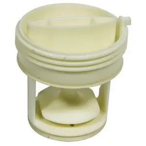 Candy Bouchon De Pompe Ø Ext.66mm Pour Lave Linge Candy pas cher