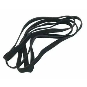 Whirlpool Courroie 1245 J5 Mael Pour Lave Linge Whirlpool pas cher