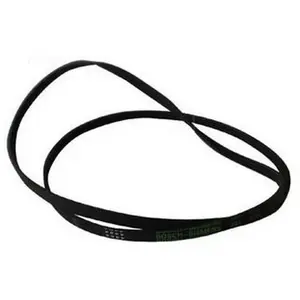 Comparateur de prix : Vedette 1234j5el Courroie Pour Lave Linge Vedette