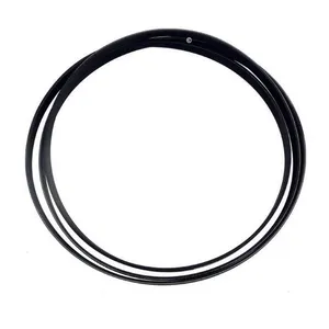 FAURE Courroie pour Sèche-Linge Whirlpool C00144803 pas cher