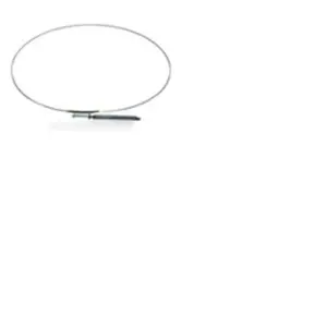 Fagor Soufflet de hublot pour Lave-Linge Brandt - AS0031782 pas cher