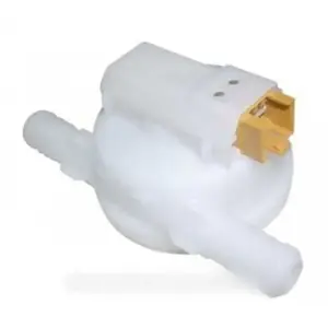 Débitmètre pour Lave-vaisselle Bosch 00424099 pas cher