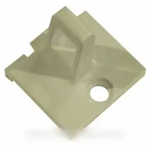 Comparateur de prix : Hotpoint-Ariston Crochet De Porte Pour Lave-Linge Ariston - Indesit