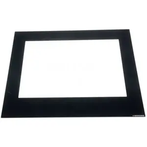 VITRE INTERIEURE POUR FOUR SIEMENS * 00771871 HB675GBS1/01  pas cher
