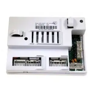 Carte electronique pour Lave-Linge INDESIT C00288974 pas cher