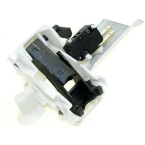 Electrolux Fermeture De Porte Pour Lave Vaisselle Arthur-Martin pas cher