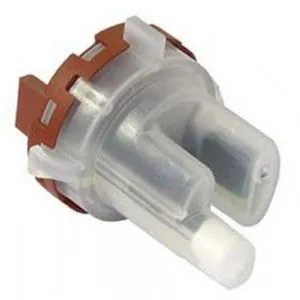 Electrolux Sonde De Temperature Pour Lave Vaisselle Arthur Martin Electrolux pas cher