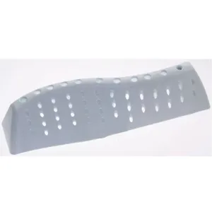 AUBE DE TAMBOUR POUR LAVE-LINGE CONTINENTAL-EDISON pas cher