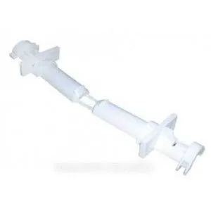 Whirlpool GOUPILLE AXE AMORTISSEUR POUR LAVE LINGE WHIRLPOOL pas cher