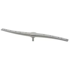Bras d'aspersion pour Lave-vaisselle Bosch 00742515 pas cher