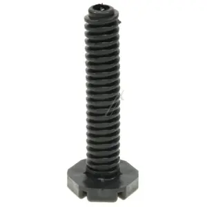 Pied pour Lave-vaisselle Brandt AS0033534 pas cher