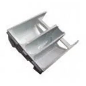 Comparateur de prix : Fagor TIROIR BAC À LESSIVE DE LAVE LINGE FAGOR