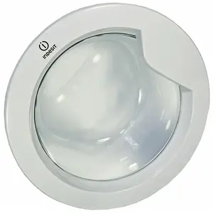 Indesit HUBLOT COMPLET POUR LAVE LINGE INDESIT