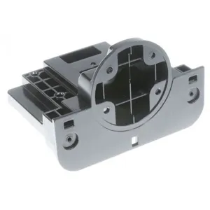 Fixation TV - LG - MJH61881504 - Compatible 32LD551AEU - 32LD551ZABEUW... pas cher