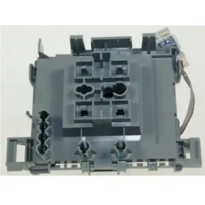 Module de commande (1784003100) Lave-vaisselle AYA beko, far, oceanic pas cher