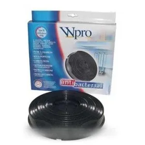 Whirlpool FILTRE CHARBON ACTIF TYPE 30 fac309 DE HOTTE WHIRLPOOL pas cher