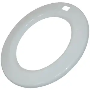 Whirlpool Cadre De Hublot Exterieur Pour Lave Linge Whirlpool