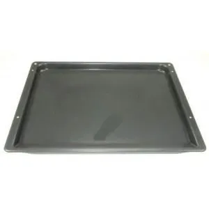 Neff PLAQUE PATISSERIE POUR FOUR NEFF pas cher