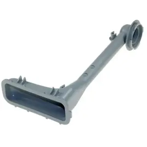 Bras de lavage pour Lave-vaisselle Smeg 761810267 pas cher