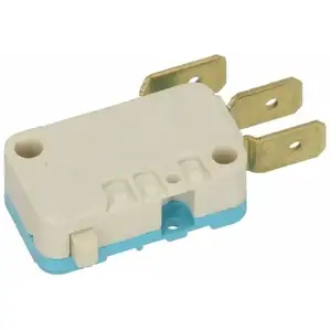Smeg Micro Switch Pour Lave Vaisselle Smeg pas cher