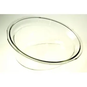Beko Hublot (309110-20074) - Lave-linge (2842650100 BEKO) pas cher